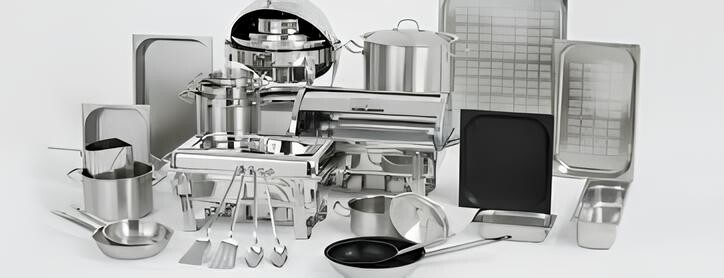 Set Üstü Ekipmanlar